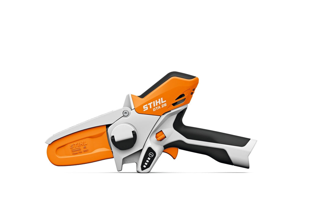 STIHL GTA 26 Akku-Gehölzschneider