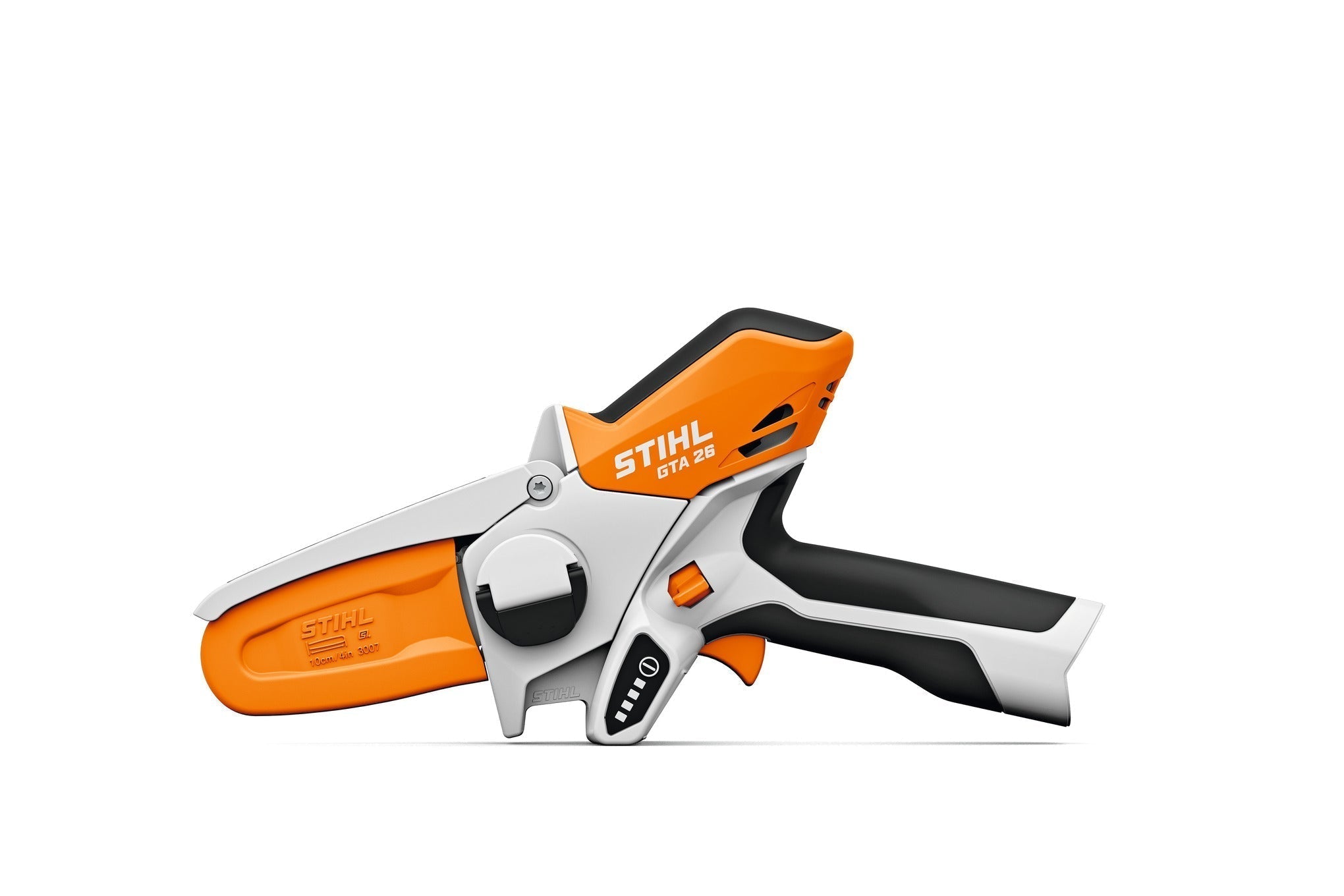 STIHL GTA 26 Akku-Gehölzschneider