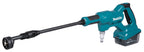 Makita DHW180Z Pressure washer 18v 24 bar BODY ONLY Silver