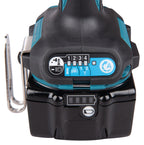 Makita 18v Impact Driver DTD173Z Brushless LXT Cordless Body Only Gold